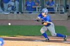 Baseball vs Rowan  Wheaton College Baseball takes on Rowan University in game one of the NCAA D3 College World Series at Veterans Memorial Stadium in Cedar Rapids, Iowa. - Photo By: KEITH NORDSTROM : Wheaton Basball, NCAA, Baseball, World Series